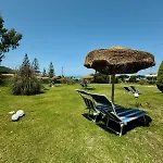 Hotel apartamentowy Giulia