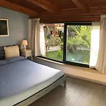 شقة فندقية Giulia 4*
