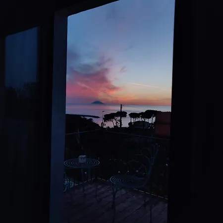 Giulia Aparthotel