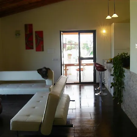 Aparthotel Giulia