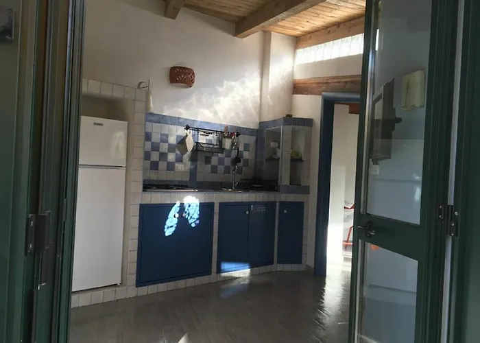 Giulia 파르겔리아